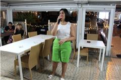 strippedCaption
